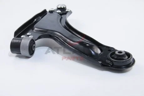 Рычаг независимой подвески колеса A.B.S. A.B.S. 210423