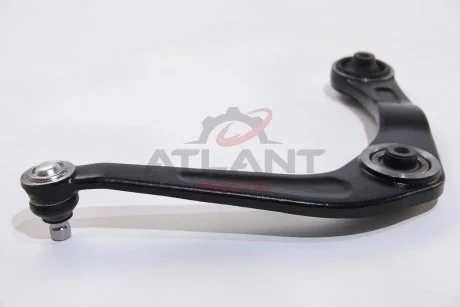 Рычаг перед. Peugeot 206 98-12 Л. A.B.S. 210431