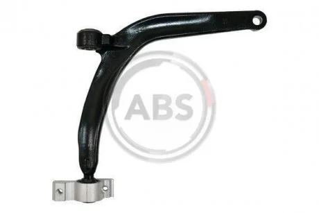Фото важіль незалежної підвіски колеса A.B.S. 210442 Важіль незалежної підвіски колеса A.B.S. 210442