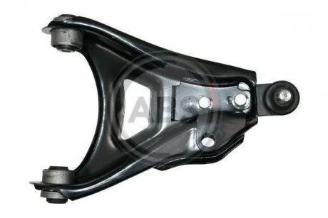 Рычаг независимой подвески колеса A.B.S. 210458