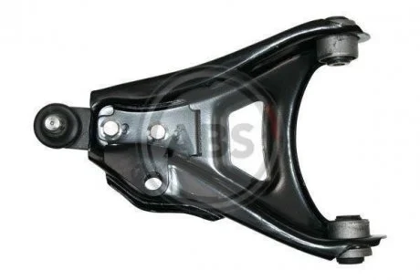 Фото важіль незалежної підвіски колеса A.B.S. A.B.S. 210459 Важіль незалежної підвіски колеса A.B.S. A.B.S. 210459