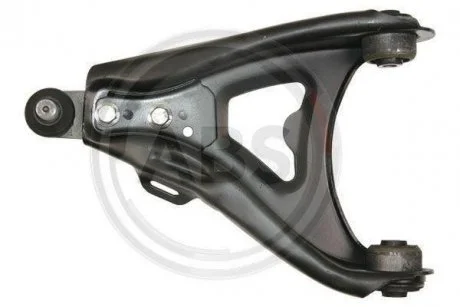 Фото важіль незалежної підвіски колеса A.B.S. 210478 Важіль незалежної підвіски колеса A.B.S. 210478