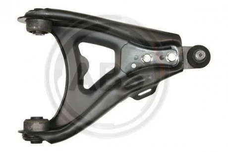 Фото важіль незалежної підвіски колеса A.B.S. 210479 Важіль незалежної підвіски колеса A.B.S. 210479