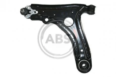 Фото важіль незалежної підвіски колеса A.B.S. 210495 Важіль незалежної підвіски колеса A.B.S. 210495
