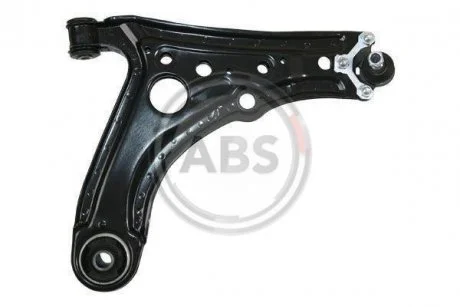 Фото важіль незалежної підвіски колеса A.B.S. 210504 Важіль незалежної підвіски колеса A.B.S. 210504