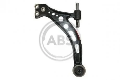 Фото важіль незалежної підвіски колеса A.B.S. 210539 Важіль незалежної підвіски колеса A.B.S. 210539