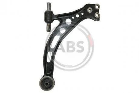 Фото важіль незалежної підвіски колеса A.B.S. 210547 Важіль незалежної підвіски колеса A.B.S. 210547
