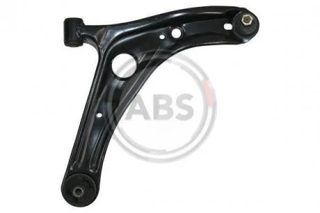 Фото важіль незалежної підвіски колеса A.B.S. 210560 Важіль незалежної підвіски колеса A.B.S. 210560