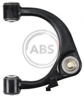 Фото 1 - важіль незалежної підвіски колеса A.B.S. 210566 Важіль незалежної підвіски колеса A.B.S. 210566 (фото 1)