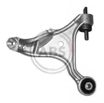 Фото важіль незалежної підвіски колеса A.B.S. 210590 Важіль незалежної підвіски колеса A.B.S. 210590