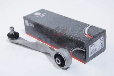 Важіль незалежної підвіски колеса A.B.S. 210608