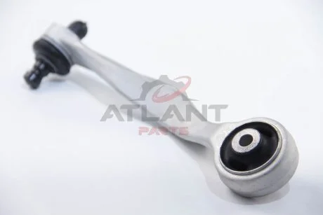 Важіль незалежної підвіски колеса A.B.S. 210609