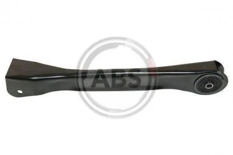 Фото важіль незалежної підвіски колеса A.B.S. A.B.S. 210661 Важіль незалежної підвіски колеса A.B.S. A.B.S. 210661