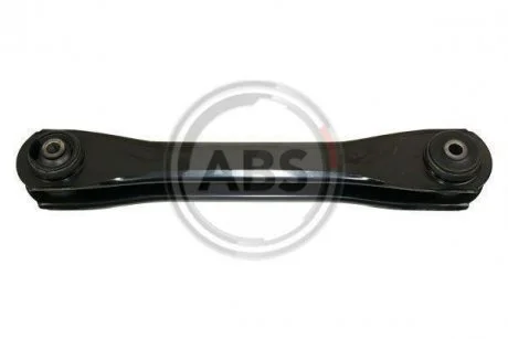 Фото важіль незалежної підвіски колеса A.B.S. A.B.S. 210664 Важіль незалежної підвіски колеса A.B.S. A.B.S. 210664