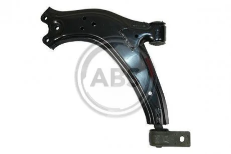 Фото важіль незалежної підвіски колеса A.B.S. 210685 Важіль незалежної підвіски колеса A.B.S. 210685