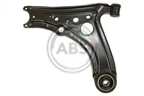Фото важіль незалежної підвіски колеса A.B.S. 210694 Важіль незалежної підвіски колеса A.B.S. 210694