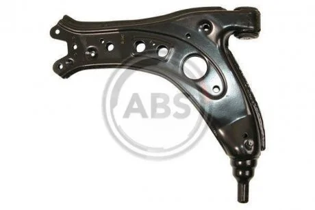 Рычаг независимой подвески колеса A.B.S. 210696