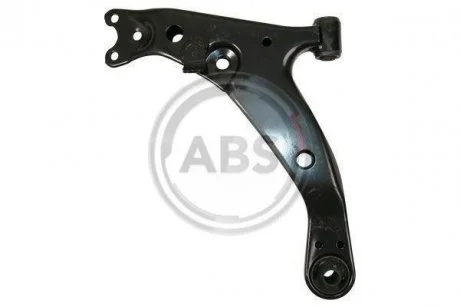 Фото важіль незалежної підвіски колеса A.B.S. A.B.S. 210702 Важіль незалежної підвіски колеса A.B.S. A.B.S. 210702