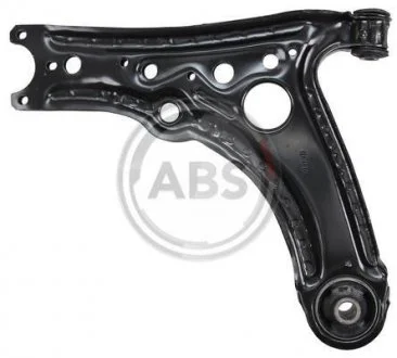 Фото a.B.S. A.B.S. 210704 A.B.S. A.B.S. 210704