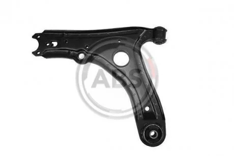 Фото важіль незалежної підвіски колеса A.B.S. 210707 Важіль незалежної підвіски колеса A.B.S. 210707