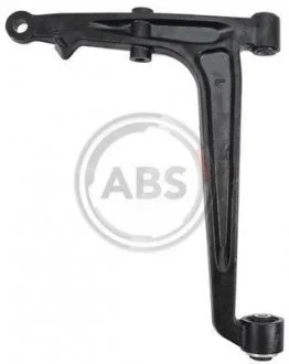 Фото важіль незалежної підвіски колеса A.B.S. 210711 Важіль незалежної підвіски колеса A.B.S. 210711
