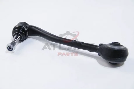Рычаг независимой подвески колеса A.B.S. 210727