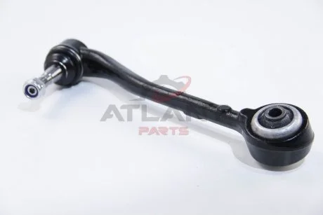 Рычаг независимой подвески колеса A.B.S. 210728