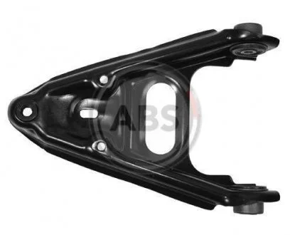 Фото важіль незалежної підвіски колеса A.B.S. 210732 Важіль незалежної підвіски колеса A.B.S. 210732