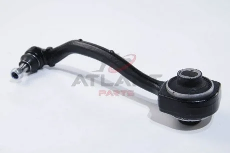 Рычаг независимой подвески колеса A.B.S. A.B.S. 210740