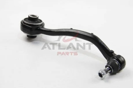 Рычаг независимой подвески колеса A.B.S. 210741