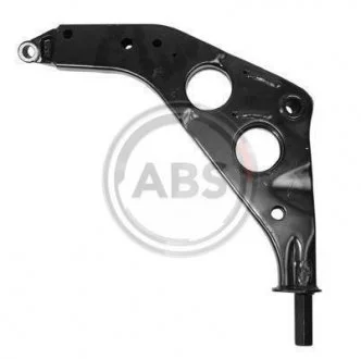 Фото важіль незалежної підвіски колеса A.B.S. 210744 Важіль незалежної підвіски колеса A.B.S. 210744