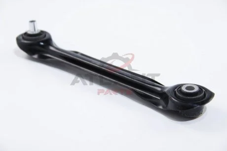 Рычаг независимой подвески колеса A.B.S. 210773