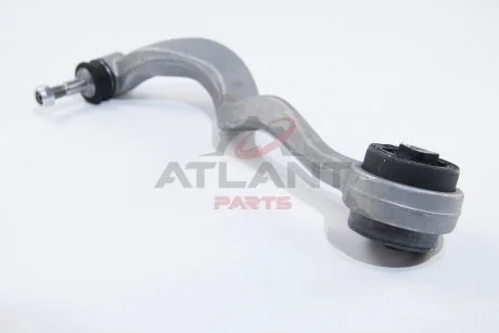 Рычаг независимой подвески колеса A.B.S. 210792