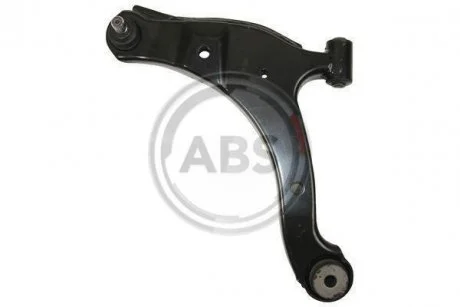 Фото важіль незалежної підвіски колеса A.B.S. 210799 Важіль незалежної підвіски колеса A.B.S. 210799