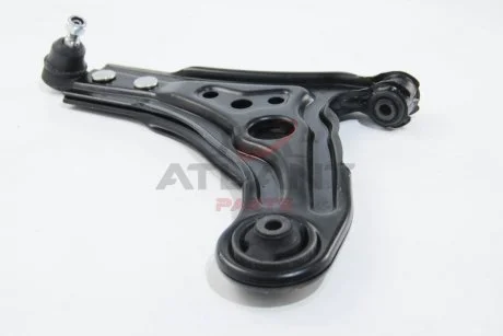 Рычаг независимой подвески колеса A.B.S. A.B.S. 210801