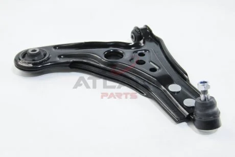 Рычаг независимой подвески колеса A.B.S. 210802