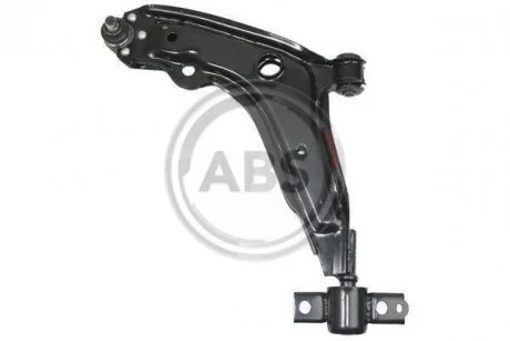 Фото важіль незалежної підвіски колеса A.B.S. 210803 Важіль незалежної підвіски колеса A.B.S. 210803