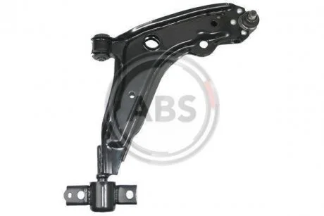 Фото важіль незалежної підвіски колеса A.B.S. 210804 Важіль незалежної підвіски колеса A.B.S. 210804