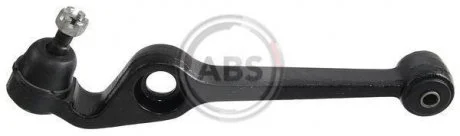 Фото важіль незалежної підвіски колеса A.B.S. 210805 Важіль незалежної підвіски колеса A.B.S. 210805