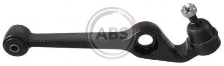 Фото важіль незалежної підвіски колеса A.B.S. 210806 Важіль незалежної підвіски колеса A.B.S. 210806