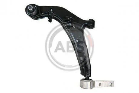 Фото важіль незалежної підвіски колеса A.B.S. 210845 Важіль незалежної підвіски колеса A.B.S. 210845