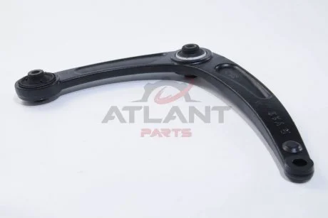 Важіль незалежної підвіски колеса A.B.S. 210858