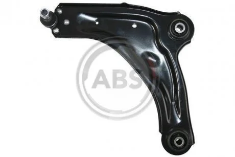 Фото важіль незалежної підвіски колеса A.B.S. A.B.S. 210859 Важіль незалежної підвіски колеса A.B.S. A.B.S. 210859