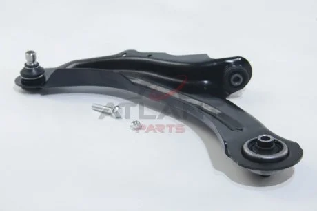 Фото рычаг независимой подвески колеса A.B.S. 210863 Рычаг независимой подвески колеса A.B.S. 210863