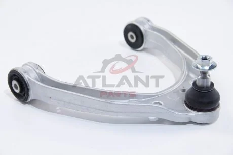 Важіль незалежної підвіски колеса A.B.S. 210879