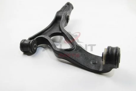 Рычаг передний Touareg/Cayenne 02- Пр.. A.B.S. 210881