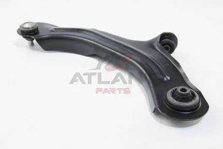 Рычаг независимой подвески колеса A.B.S. 210893