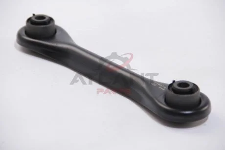 Фото рычаг независимой подвески колеса A.B.S. 210896 Рычаг независимой подвески колеса A.B.S. 210896