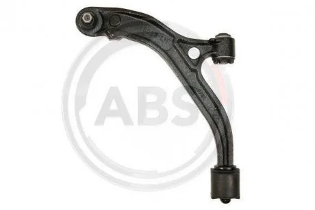 Фото важіль незалежної підвіски колеса A.B.S. 210905 Важіль незалежної підвіски колеса A.B.S. 210905