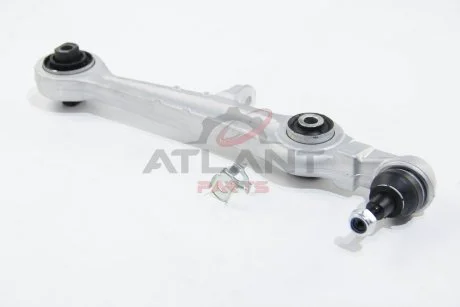 Рычаг перед. A4/A6/A8/Passat/Superb (99-08) A.B.S. 210913